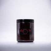 BATANA Oil
Miracle oil
Alkaline
BATANAoil