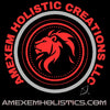 AMEXEM HOLISTIC CREATIONS LLC
