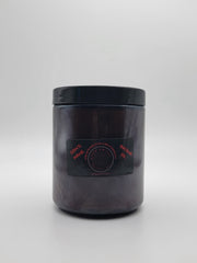 BATANA OIL
BATANA OIL
MIRACLE OIL