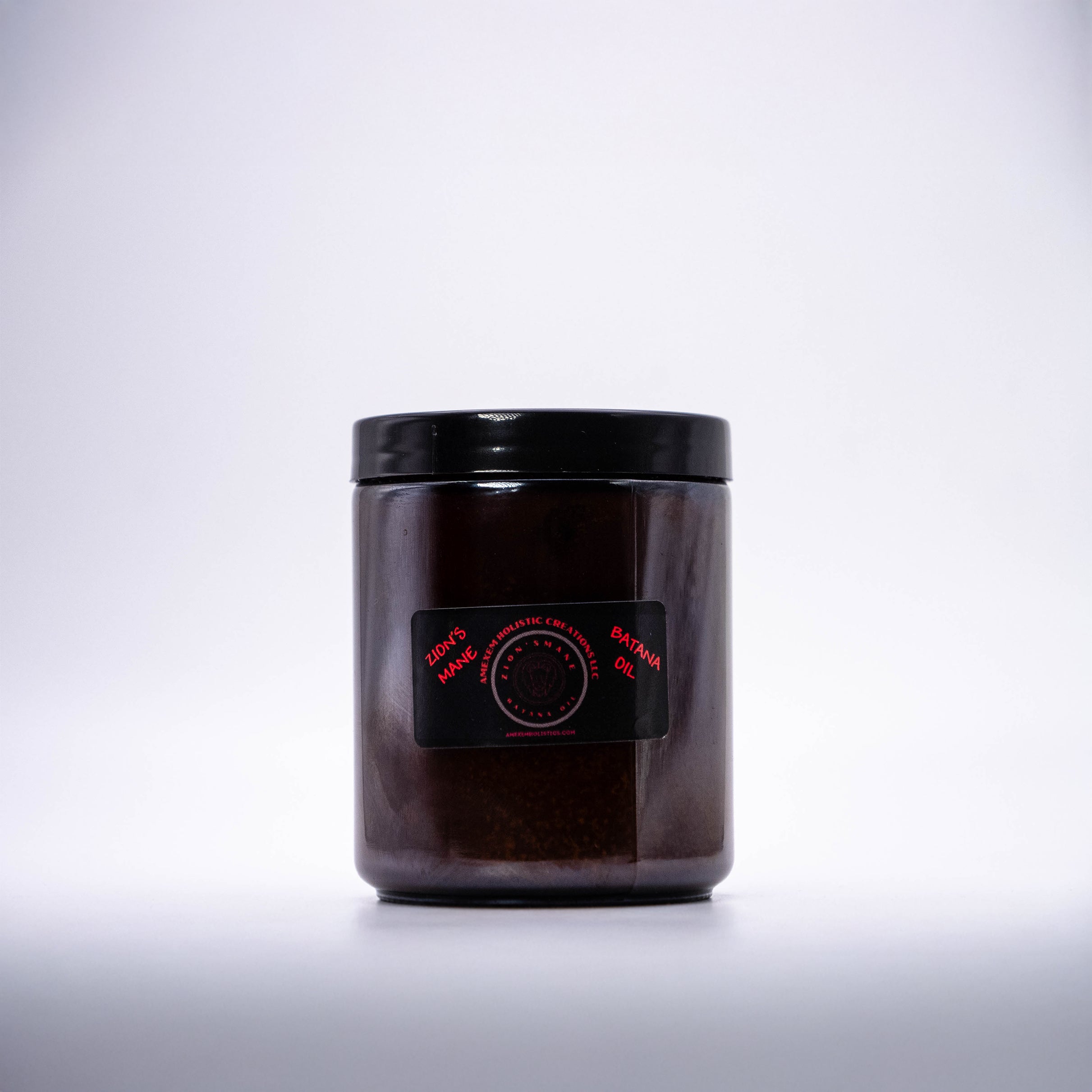 BATANA Oil 
Miracle oil 
Alkaline 
BATANAoil
