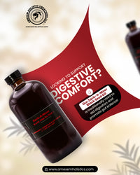 Thumbnail for Zack-A-Moor Black Seed Oil – 4oz / 8oz / 16oz