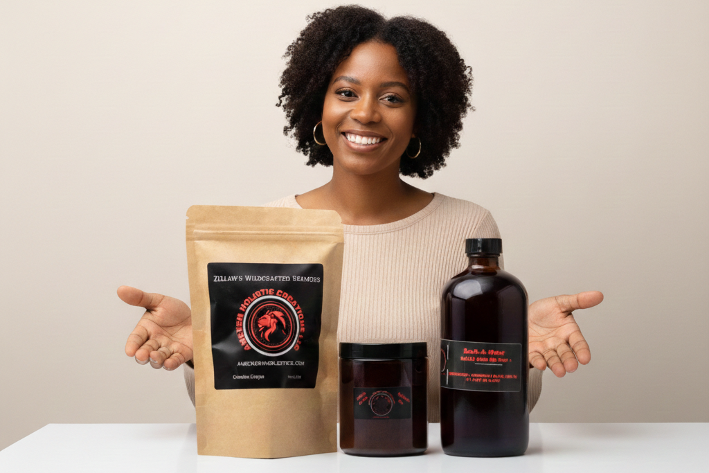 Transformation Starter Kit (Bundle)