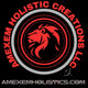 AMEXEM HOLISTIC CREATIONS LLC 