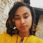 Sophia<br>⭐⭐⭐⭐⭐